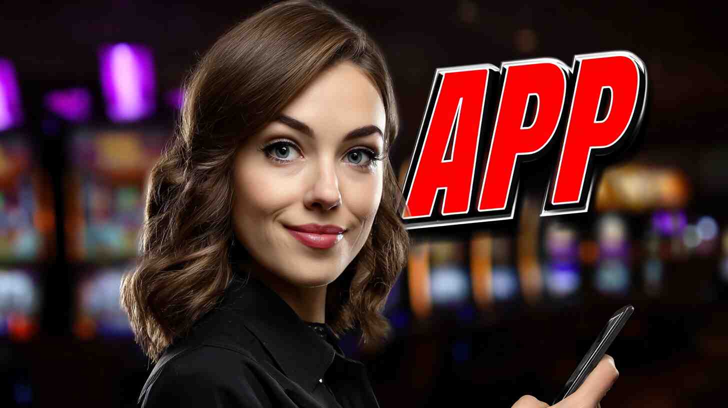 សេរីភាពនៃការលេងហ្គេមទូរស័ព្ទនៅកាស៊ីណូ LOY999
                              