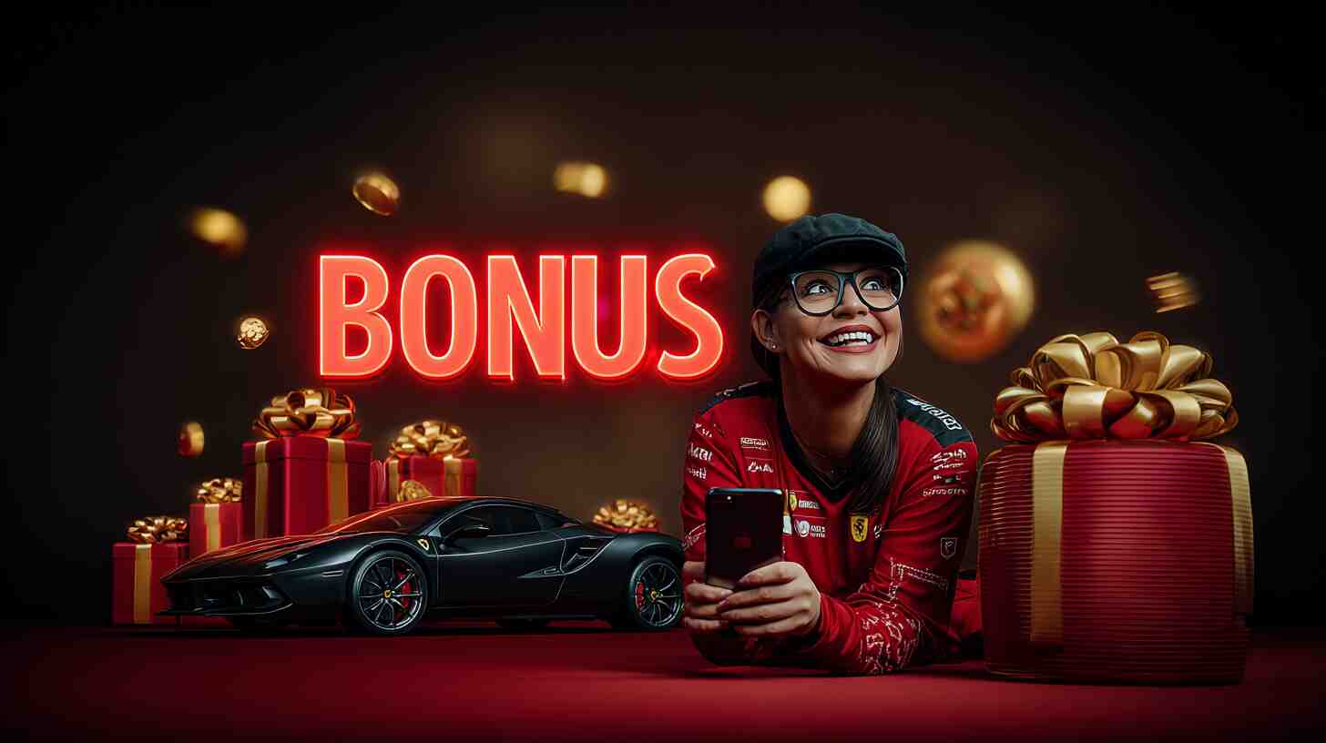 ទទួលយកអត្ថប្រយោជន៍ផ្តាច់មុខ និងអត្ថប្រយោជន៍នៃការផ្សព្វផ្សាយនៅកាស៊ីណូ LOY999
                              