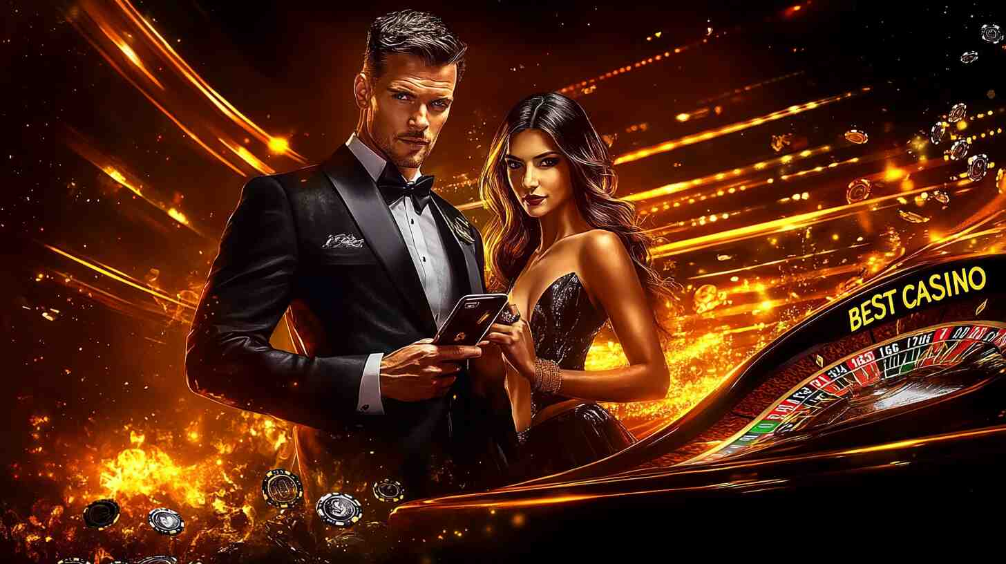 ទទួលបានការជួសជុលដ៏រំភើបរបស់អ្នកនៅLOY999 កាស៊ីណូអនឡាញ
                              