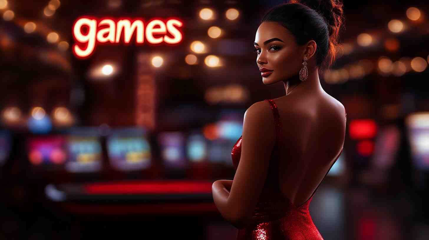 កាស៊ីណូ LOY999៖ ប្រភពរបស់អ្នកសម្រាប់ការកម្សាន្តវរជន ដែលមានហ្គេមគាំងគួរឱ្យរំភើប
                              