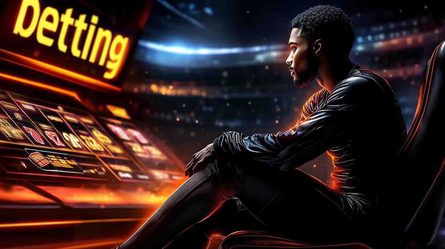 វិបផតថល LOY999៖ មជ្ឈមណ្ឌលរបស់អ្នកសម្រាប់ការភ្នាល់ដ៏អស្ចារ្យ
                              